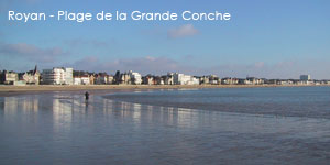 Royan